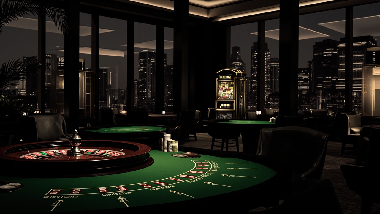 baccarat zijinzetten uitleg 73a740 42